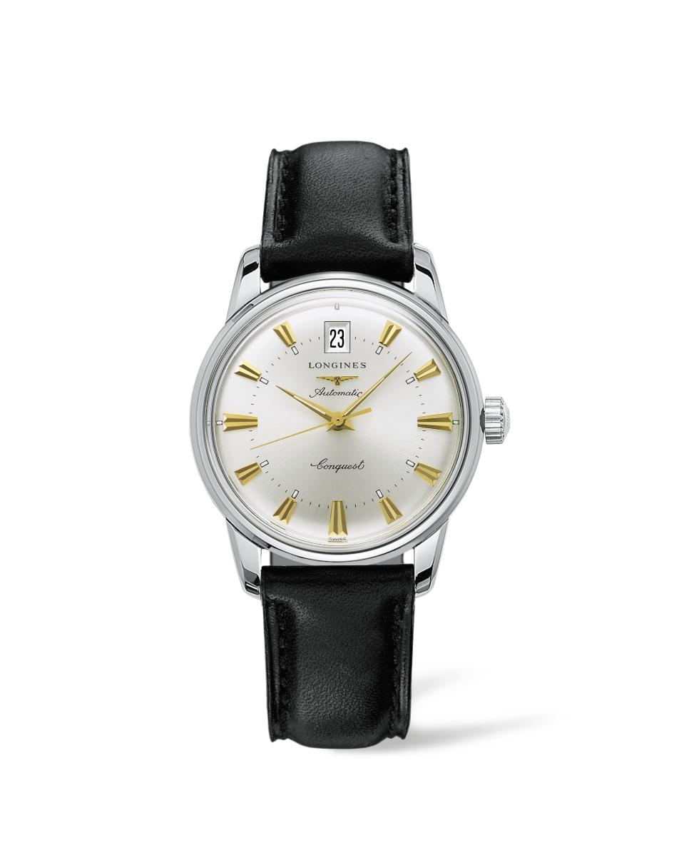 Longines - l28934576